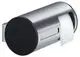 Keuco-KE-Toilettenpapierhalter-Plan-14969-2-fach-silber-eloxiert-14969170000 gallery number 1